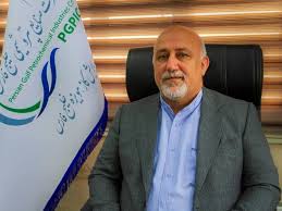 تشابه اسمی با افشین کیانی